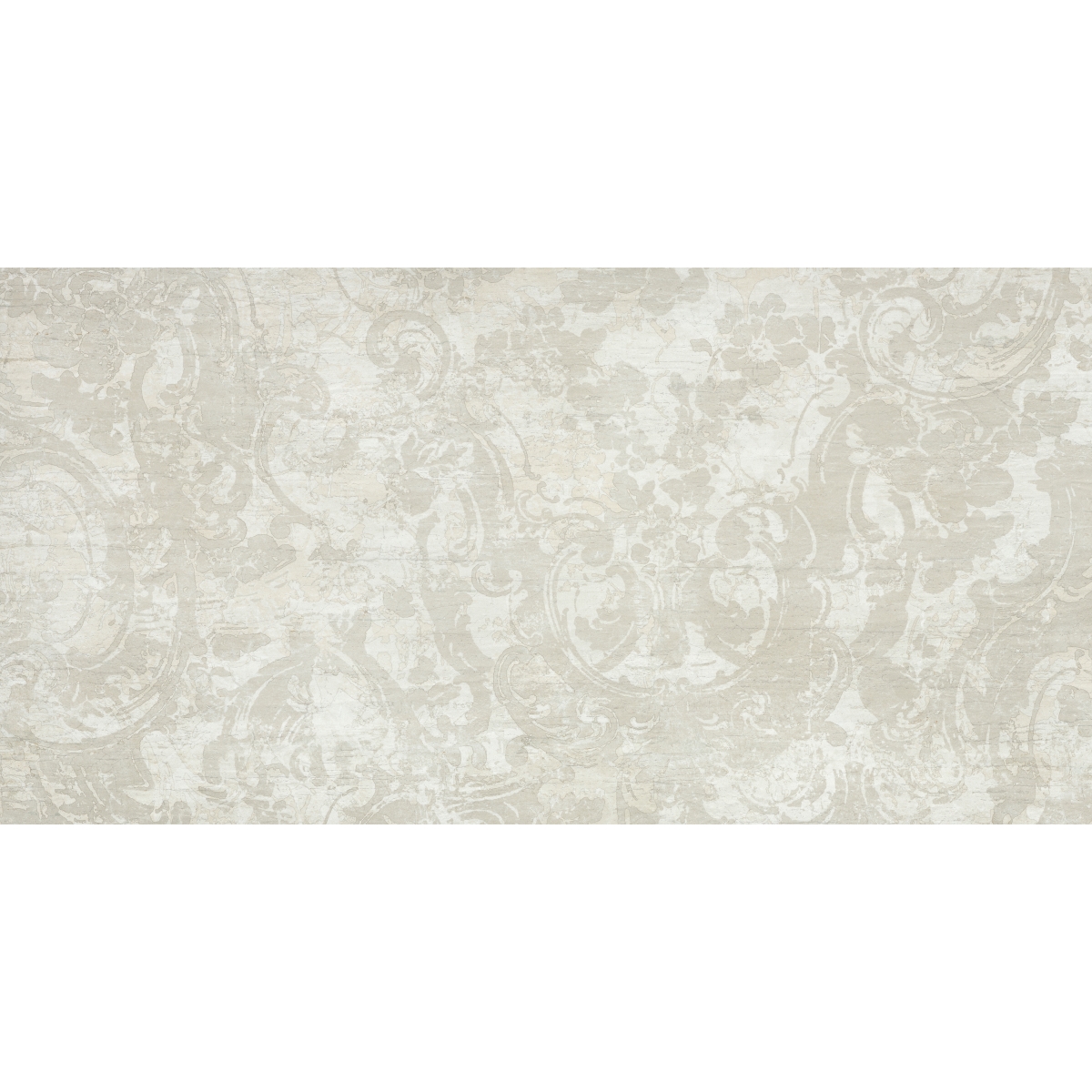 Unified Tapiz Matte